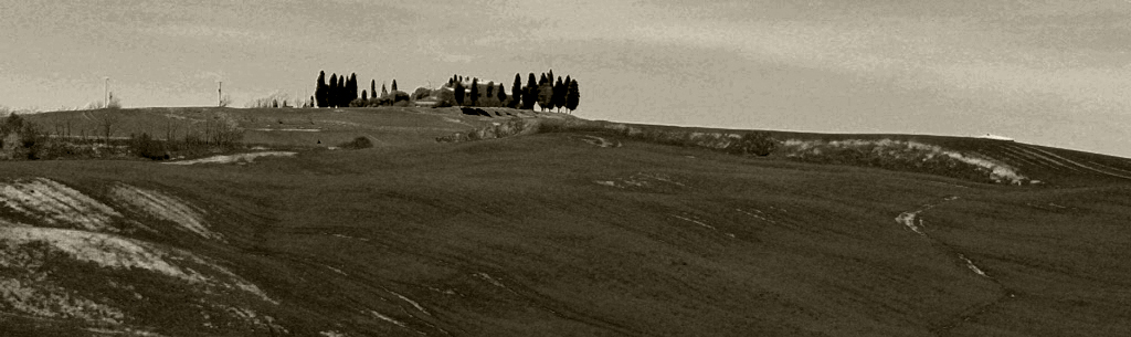 Italy, Tuscany, Siena