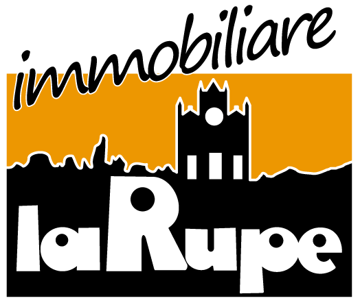 Immobiliare La Rupe