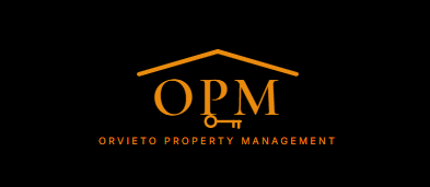 OPM – Orvieto Property Management