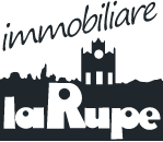 Immobiliare La Rupe