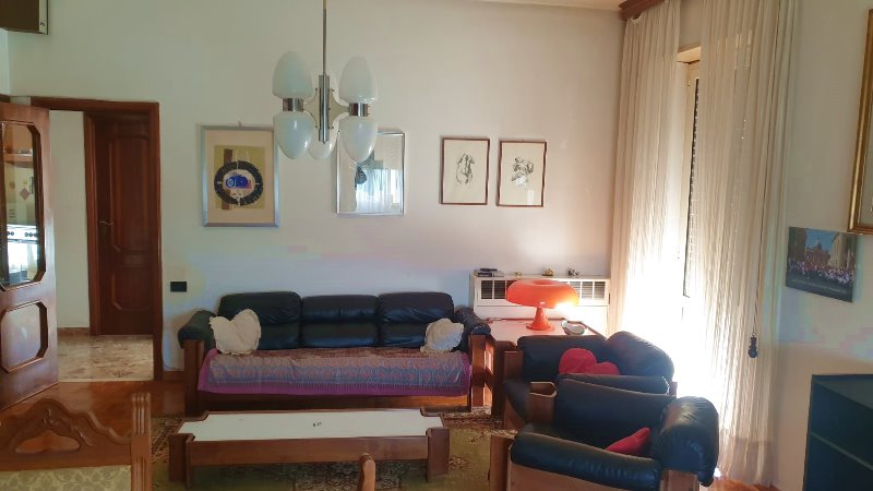 In area residenziale molto panoramica, a due passi da Orvieto e da tutti…